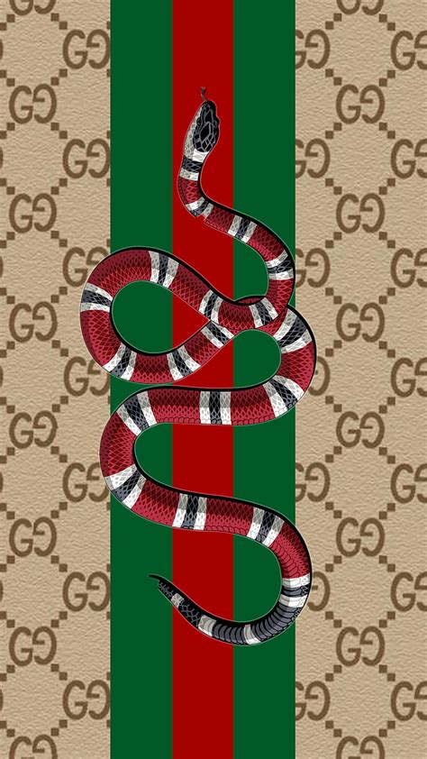 fondo de pantalla de gucci|gucci background images.